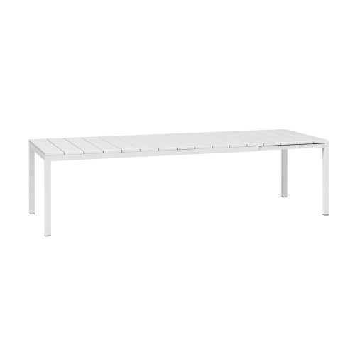 Foto: Rio tafel 210/280