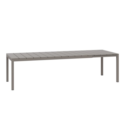 Foto: Rio tafel 210/280