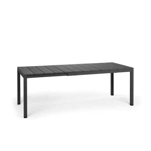 Foto: Rio tafel 140/210