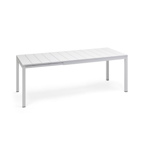 Foto: Rio tafel 140/210