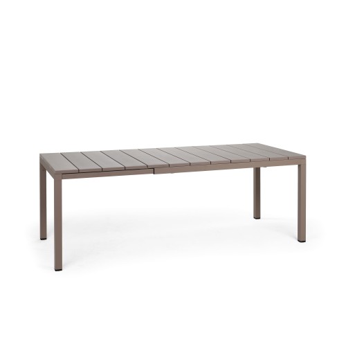 Foto: Rio tafel 140/210