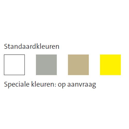 Foto: Zwembadrooster Type 723