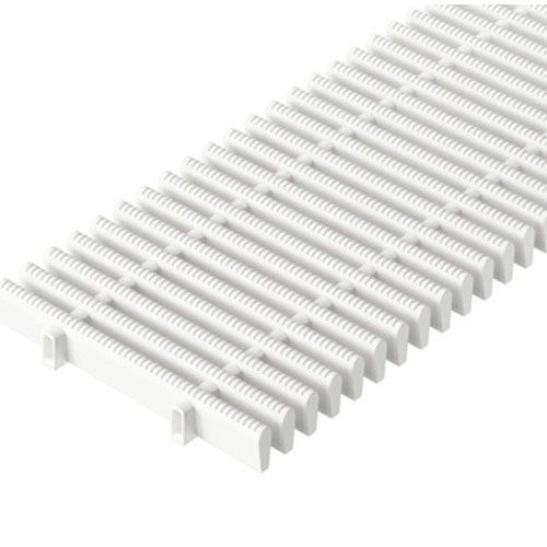 Foto: Zwembadrooster Type 760