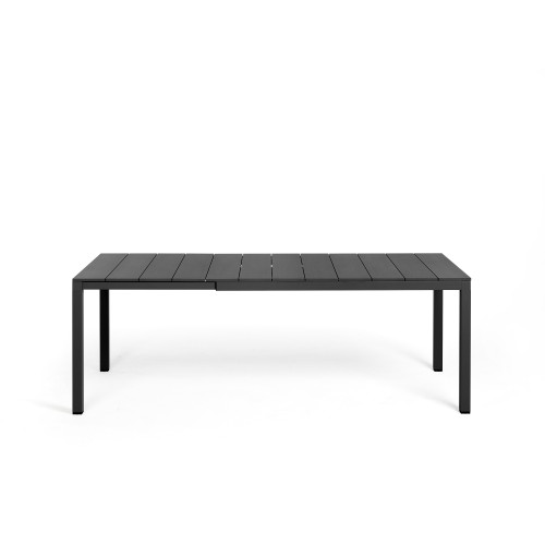 Foto: Rio tafel Alu 140/210