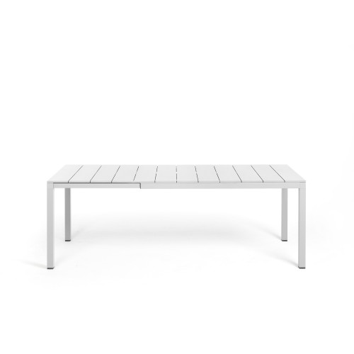 Foto: Rio tafel Alu 140/210