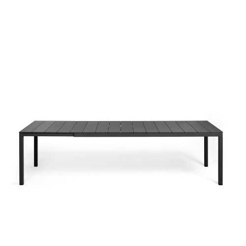 Foto: Rio tafel Alu 210/280