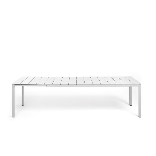 Foto: Rio tafel Alu 210/280