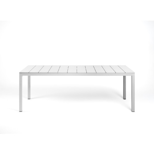 Foto: Rio tafel Alu 210
