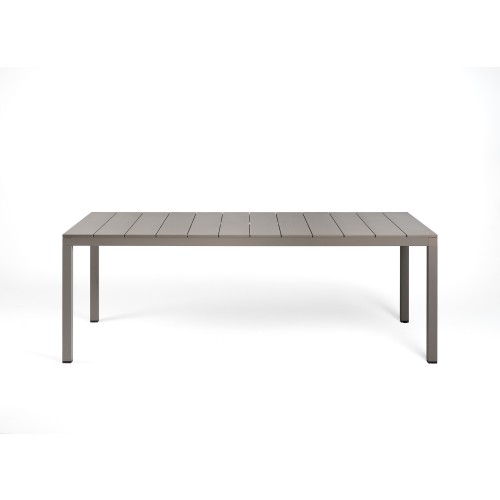 Foto: Rio tafel Alu 210