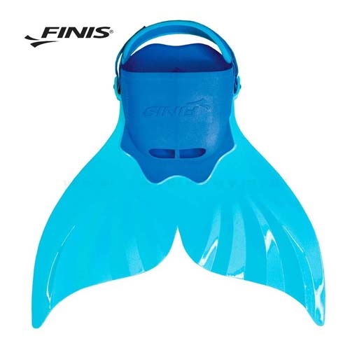 Foto: Finis Mermaid Vin