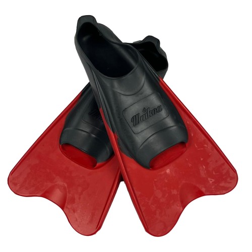 Foto: Hydro Fins