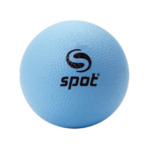 Foto: Poly PG bal Spot