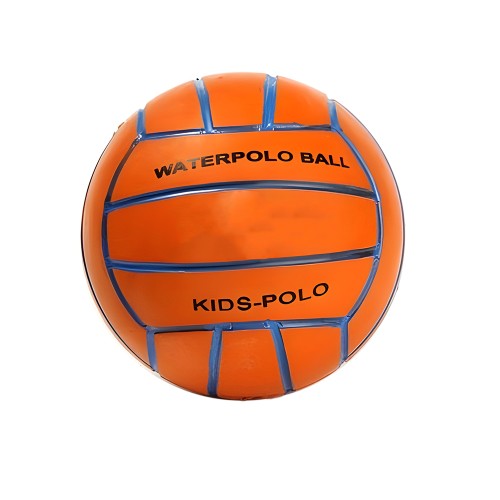 Foto: Waterpolobal Kids