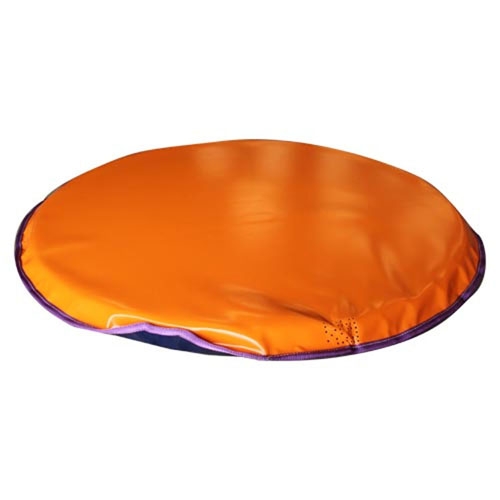 Foto: Zwemvlot PVC Rond