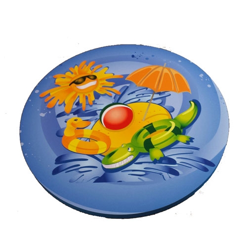 Foto: Speelvlot Summertime