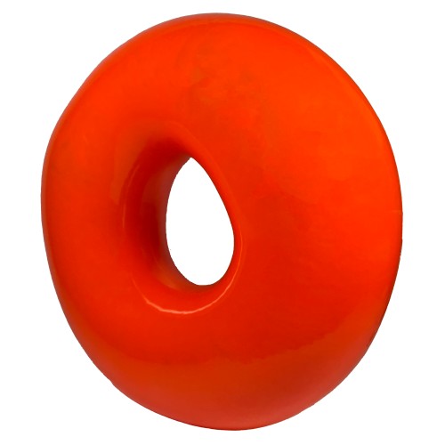 Foto: Zwemband 90 cm