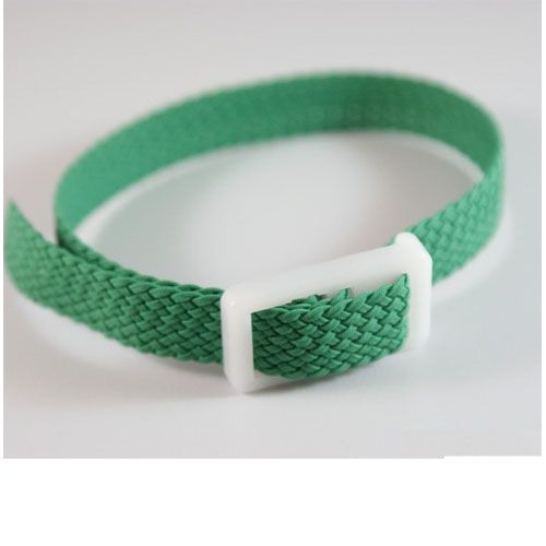 Foto: Perlon Polsbandjes