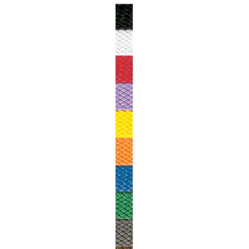 Foto: Perlon Polsbandjes