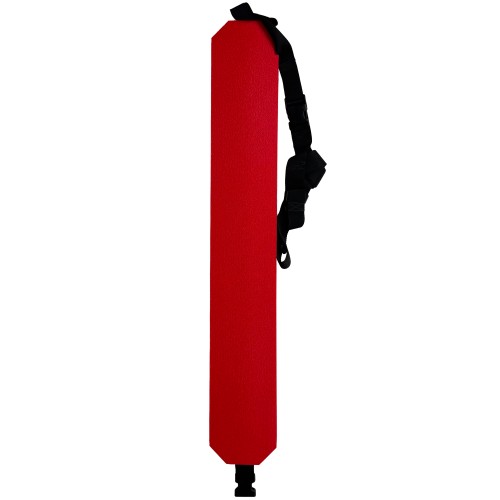 Foto: Rescue Torpedo Super foam