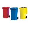 Foto: Opbergcontainer