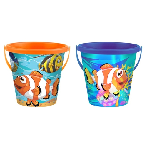 Foto: Emmer Clownfish