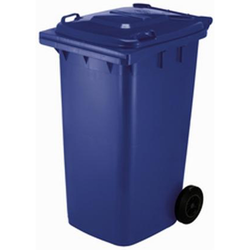 Foto: Opbergcontainer