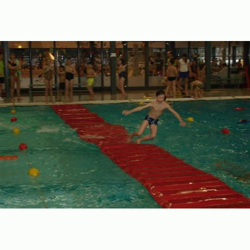 Foto: Loopmat