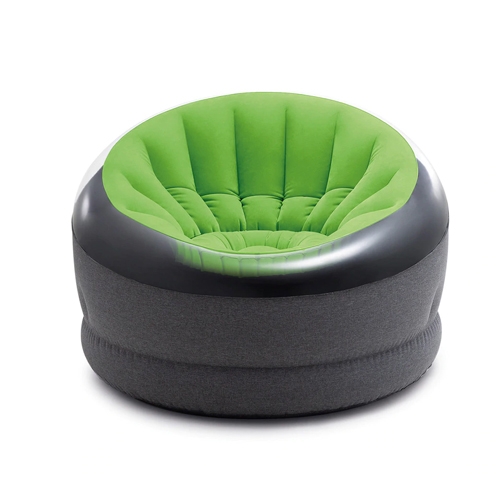 Foto: Intex loungestoel Empire