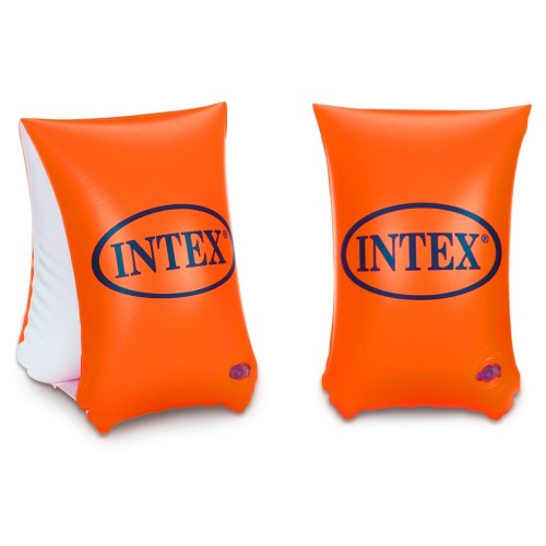 Foto: INTEX zwemvleugels