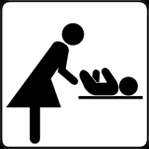 Foto: Babyroom