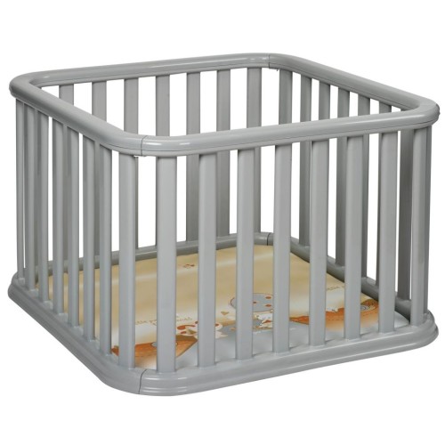 Foto: Babybox incl dikke mat
