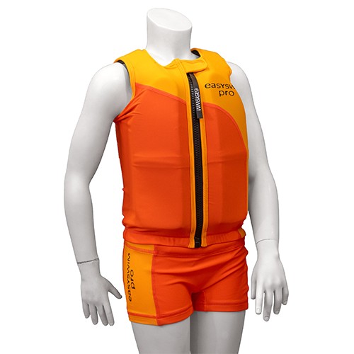 Foto: Easy swim pro