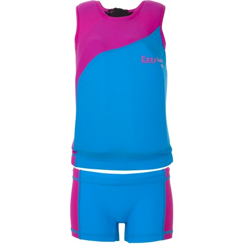 Foto: EasySwim Pro