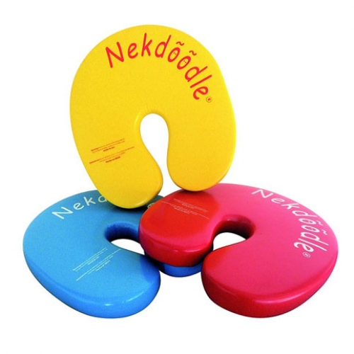 Foto: Nekdoodle