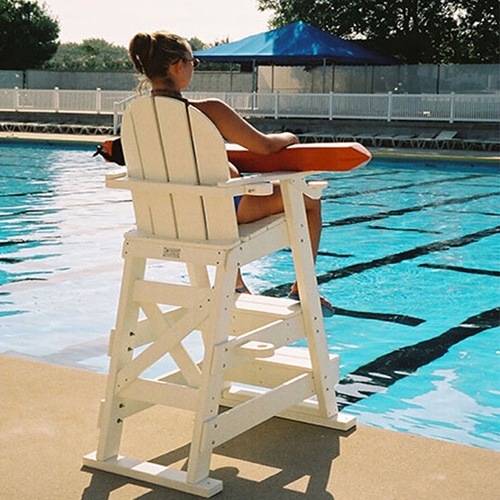 Foto: Hexa chair