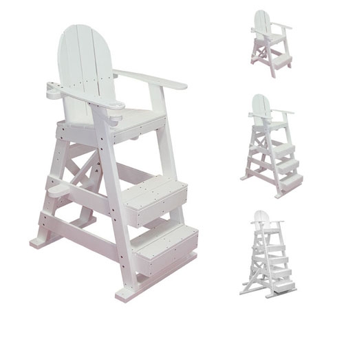Foto: Hexa chair