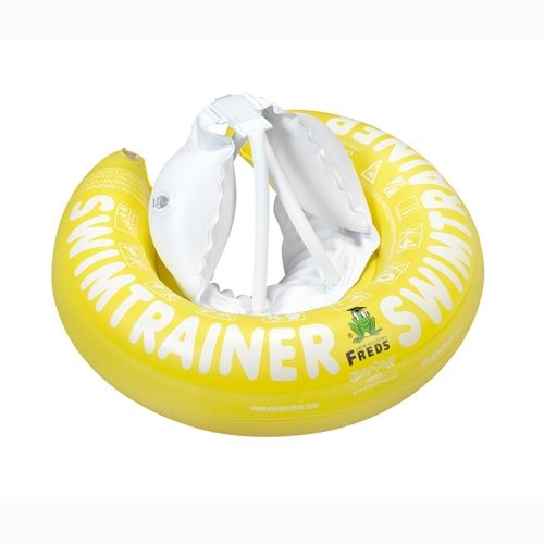 Foto: Swimtrainer