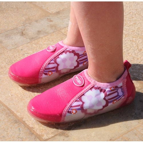 Foto: Aqua Schoen