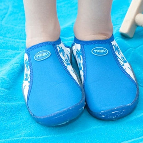 Foto: Aqua Schoen