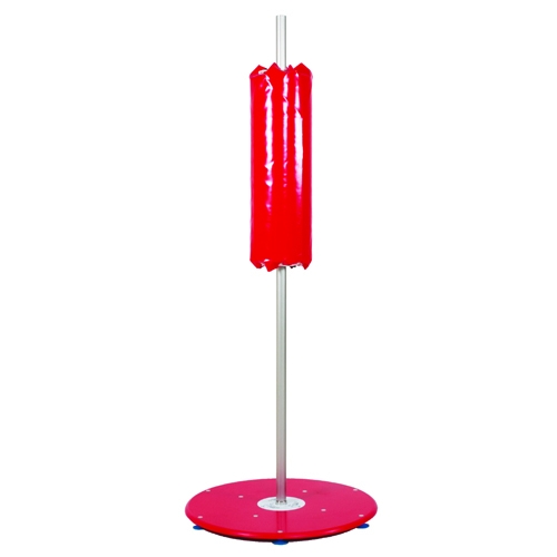 Foto: AcquaPole Boxing bag