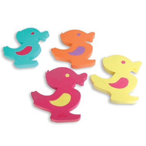 Foto: Deco Speelfiguren