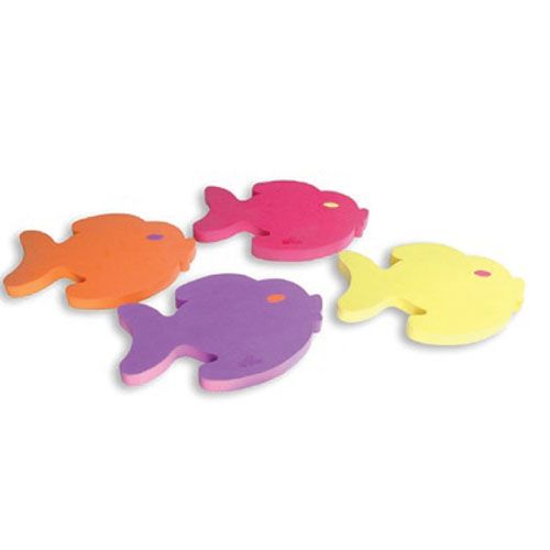Foto: Deco Speelfiguren