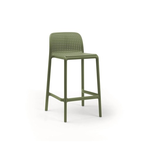 Foto: Lido Barkruk mini
