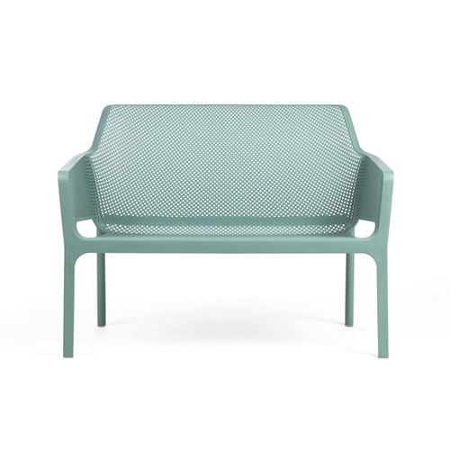 Foto: Net Bench