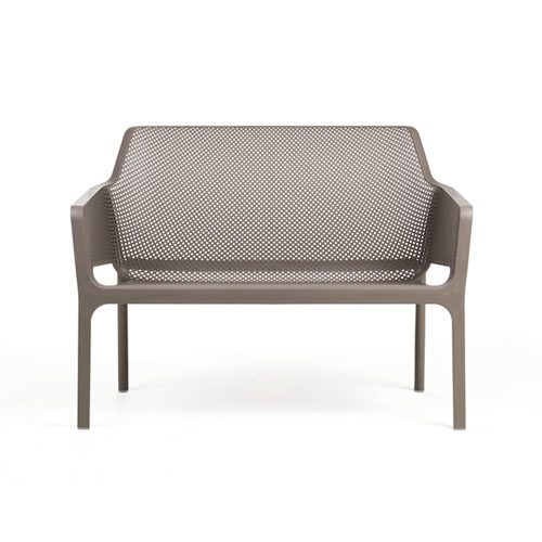 Foto: Net Bench
