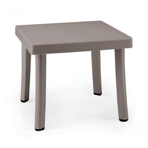 Foto: Rodi Tafel