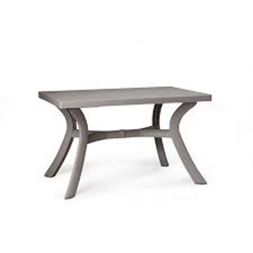 Foto: Roma tafel