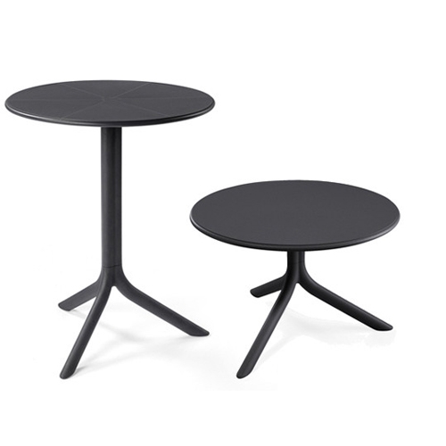 Foto: Spritz Tafel