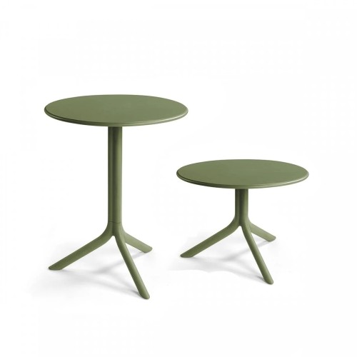 Foto: Spritz Tafel