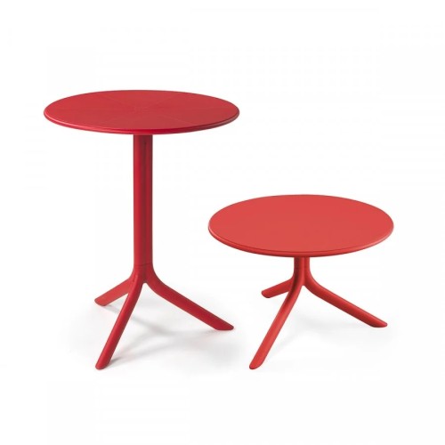 Foto: Spritz Tafel